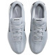 Nike Air Max Bia